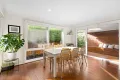 Property photo of 2/18 Widdop Crescent Hampton East VIC 3188