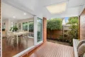 Property photo of 2/18 Widdop Crescent Hampton East VIC 3188