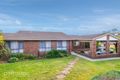 Property photo of 443 Oceana Drive Howrah TAS 7018