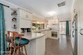 Property photo of 20 Bagot Street Kapunda SA 5373