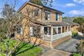 Property photo of 58 Reilly Street Ringwood VIC 3134
