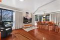 Property photo of 58 Reilly Street Ringwood VIC 3134