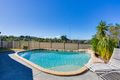 Property photo of 8 Glenn Court Worongary QLD 4213