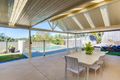 Property photo of 8 Glenn Court Worongary QLD 4213