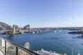 Property photo of 143/48-50 Alfred Street South Milsons Point NSW 2061
