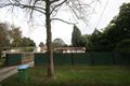 Property photo of 24 Ross Crescent Heathmont VIC 3135
