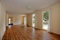 Property photo of 1-6 Kewan Court Rosebud VIC 3939