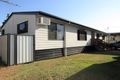 Property photo of 6 Fay Street Blackwater QLD 4717