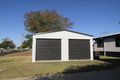 Property photo of 6 Fay Street Blackwater QLD 4717