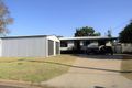 Property photo of 6 Fay Street Blackwater QLD 4717