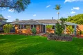 Property photo of 43 Solander Road Kings Langley NSW 2147