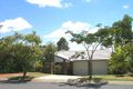Property photo of 6 Broadway Drive Oxenford QLD 4210