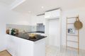 Property photo of 508/34-52 Alison Road Randwick NSW 2031