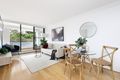 Property photo of 508/34-52 Alison Road Randwick NSW 2031