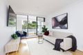 Property photo of 508/34-52 Alison Road Randwick NSW 2031