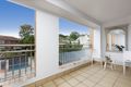 Property photo of 508/34-52 Alison Road Randwick NSW 2031