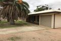 Property photo of 32 Irwine Street Wallaroo SA 5556