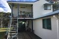 Property photo of 10 Woodbury Street Woodford NSW 2778