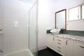 Property photo of 76 Lucan Avenue Aspley QLD 4034
