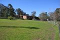 Property photo of 75 Lawrence Road Kurrajong NSW 2758