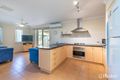 Property photo of 3/51 Braemore Street Seville Grove WA 6112