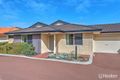 Property photo of 3/51 Braemore Street Seville Grove WA 6112