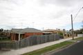 Property photo of 61 Lily Street Hamlyn Heights VIC 3215