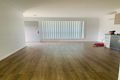 Property photo of 86 McCarthy Street Fairfield West NSW 2165