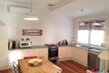 Property photo of 401 Allan Street Kyabram VIC 3620