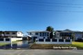 Property photo of 47 Jacaranda Drive Albany Creek QLD 4035