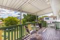 Property photo of 12 Vesta Street Oxley QLD 4075
