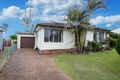 Property photo of 4 Frewin Avenue Woodberry NSW 2322