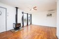 Property photo of 4 Frewin Avenue Woodberry NSW 2322