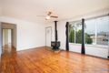 Property photo of 4 Frewin Avenue Woodberry NSW 2322
