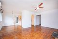 Property photo of 4 Frewin Avenue Woodberry NSW 2322