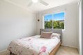 Property photo of 21 Dodge Lane Lennox Head NSW 2478