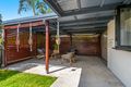 Property photo of 21 Dodge Lane Lennox Head NSW 2478