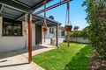 Property photo of 21 Dodge Lane Lennox Head NSW 2478