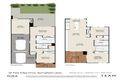 Property photo of 28 Park Edge Drive Springfield Lakes QLD 4300