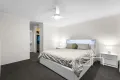 Property photo of 29 Limetta Grove Landsdale WA 6065