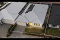 Property photo of 29 Limetta Grove Landsdale WA 6065