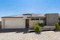 Property photo of 45B Rodda Street Morley WA 6062
