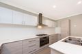 Property photo of 45B Rodda Street Morley WA 6062