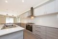 Property photo of 45B Rodda Street Morley WA 6062