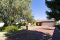 Property photo of 4 Muri Cove Iluka WA 6028