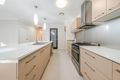 Property photo of 3 Parrot Place Mountain Creek QLD 4557