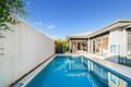 Property photo of 3 Parrot Place Mountain Creek QLD 4557