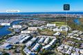 Property photo of 3 Parrot Place Mountain Creek QLD 4557
