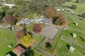 Property photo of 13 Coopers Road Macclesfield VIC 3782