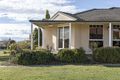 Property photo of 8 Trafalgar Drive Prospect Vale TAS 7250